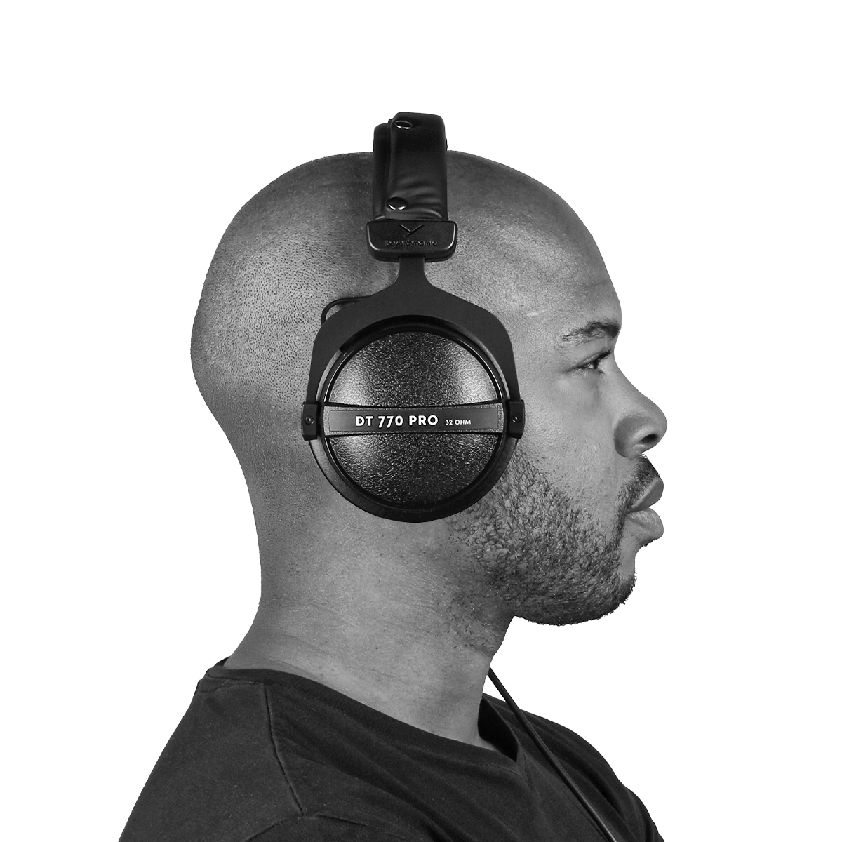 Beyerdynamic DT 770 Pro Review (2026): The Closed-Back Standard