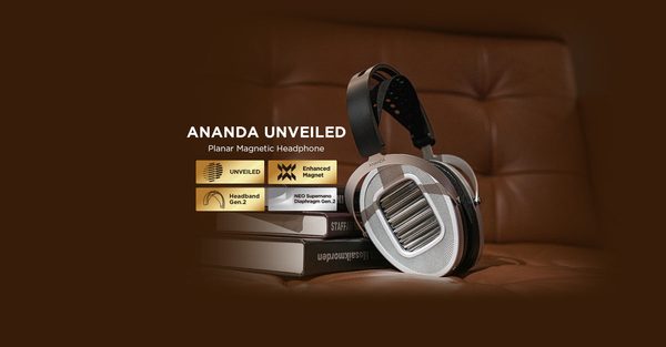 HiFiMAN Sundara Review (2026): Is It Worth $349?