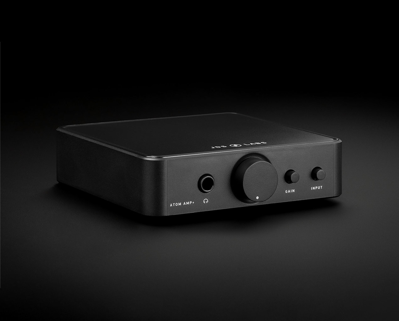 JDS Labs Atom Amp+ Review (2026): The $99 Benchmark