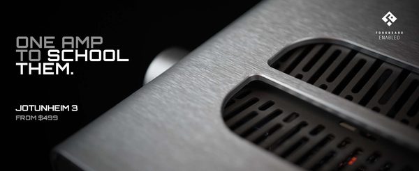 Schiit Modi Multibit 2 Review (2026): R2R DAC Under $200