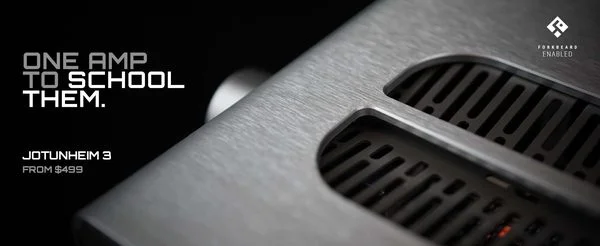 Schiit Modi Multibit 2 Review (2026): R2R DAC Under $200