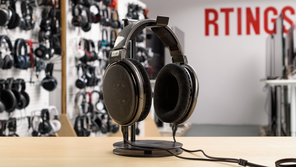 Sennheiser HD 650 Review (2026): The Warm Legend, Honestly Assessed