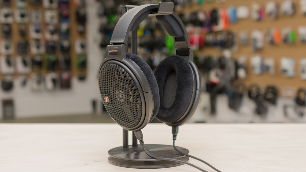 Sennheiser HD 660S2 Review (2026): The Modern 300Ω Upgrade